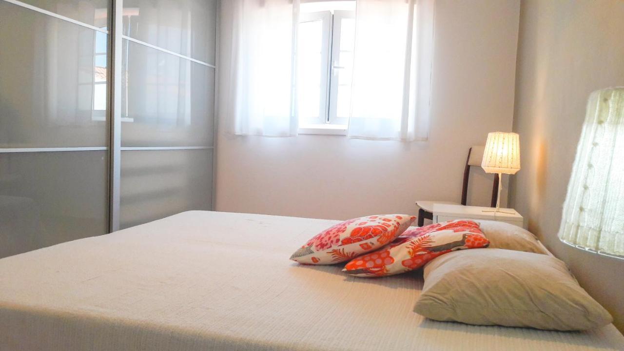 사그레스 Casa Surf 빌라 외부 사진